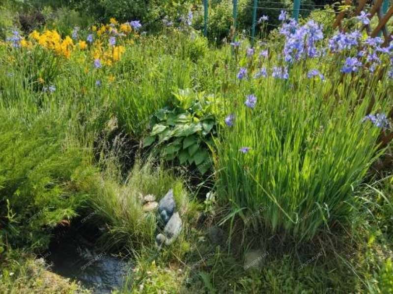 дом на Знатная СНТ "Звезда-2"